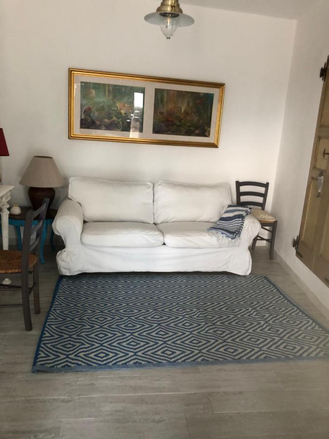 Villa Luxury& Charme Vista Mare Sardinia House *