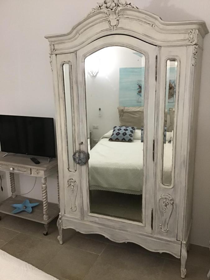 Luxury& Charme Vista Mare Sardinia House Villa
